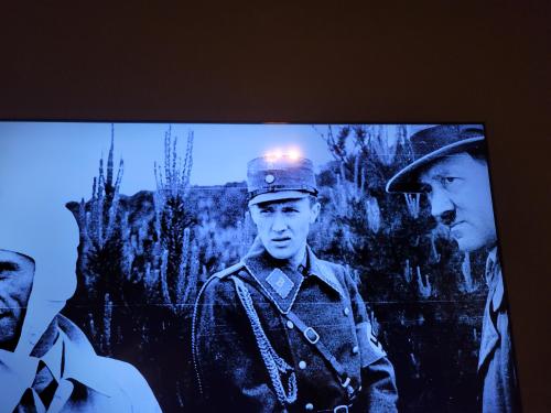 d55abead-bdbf-4361-9a4a-4cf5db2a999c