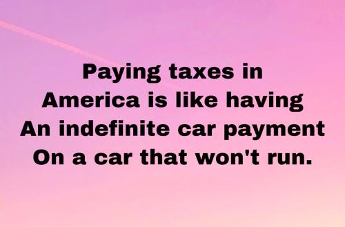 BF33675B-AEFC-4A56-AD50-B5FEE60BA945