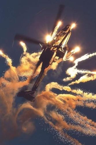 279808501_4879148728874137_299098940375714230_n