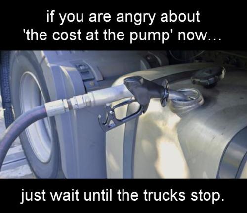 gas prices115