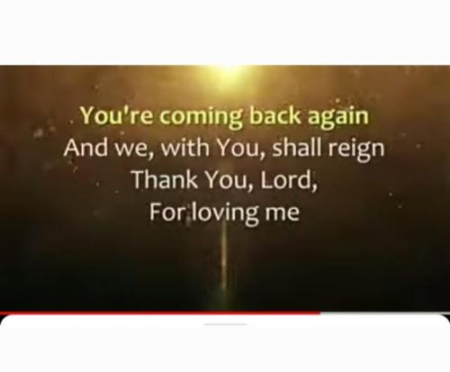 2a06f385-189c-4c77-b2cf-e4994866e202