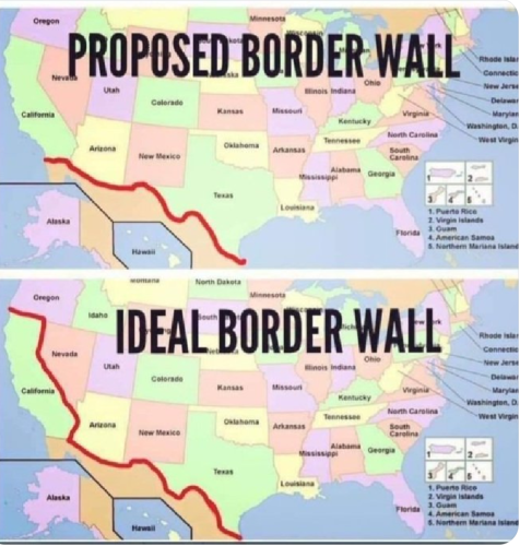 21:47:30 GMT-0400 (EDT)