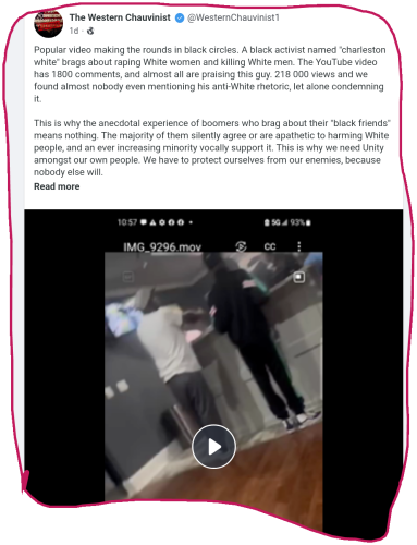 snapshot_gab.com_1653583146762