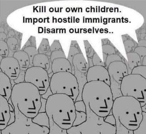 a9d68efd-1a4f-4f0c-9fbd-76904a96c315