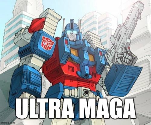 E5AE7EF8-F70C-4580-9482-A8010CA21C67