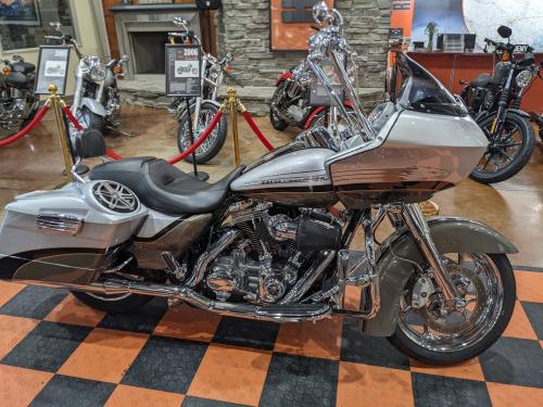 PXL_20220106_222638018