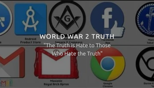 Screenshot_2022-05-12-01-58-30_kindlephoto-126905930