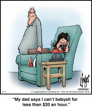 eaaae1a8b6e770cb59cb9a1e2dea3c6f