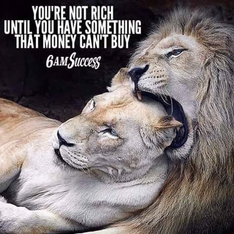 02b70ce2-c07b-41a1-bdcc-e55b04888ddf