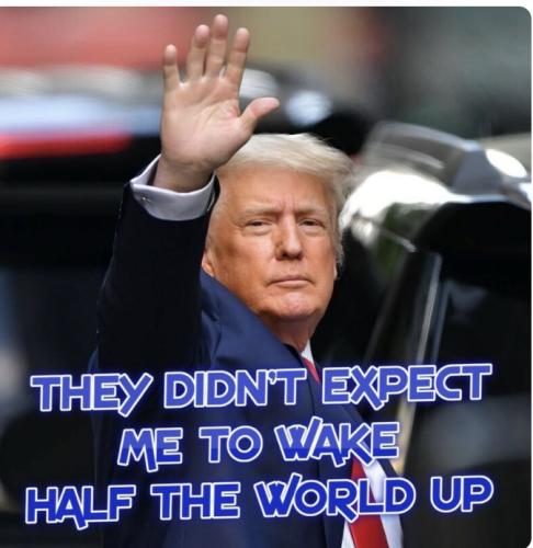 09:39:21 GMT-0400 (EDT).image