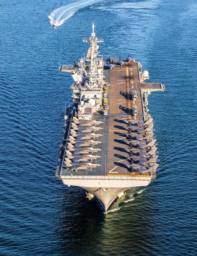 281702519_3149279785336860_6302714608495314311_n