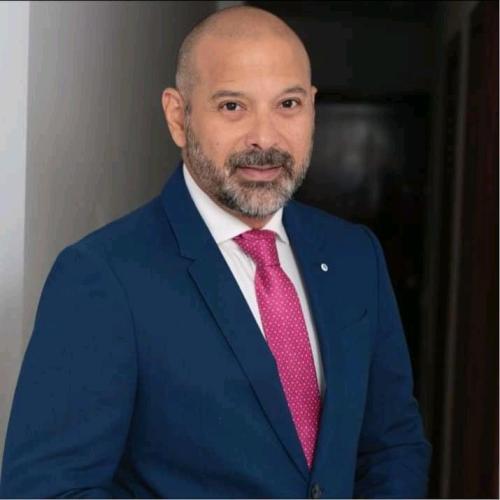 9d1349a6-9c41-49f9-b5b1-466119f4b1e6