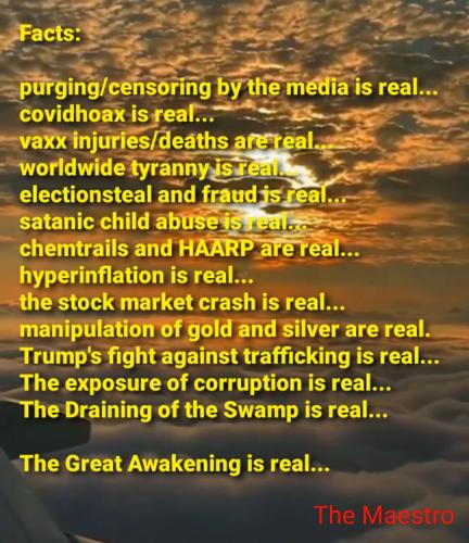 12:56:36 GMT+0200 (CEST)