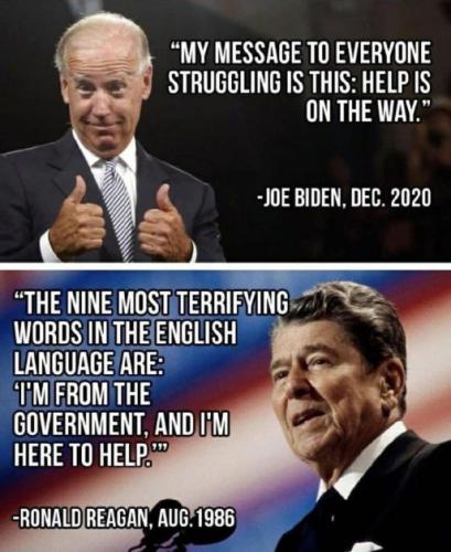 regan04
