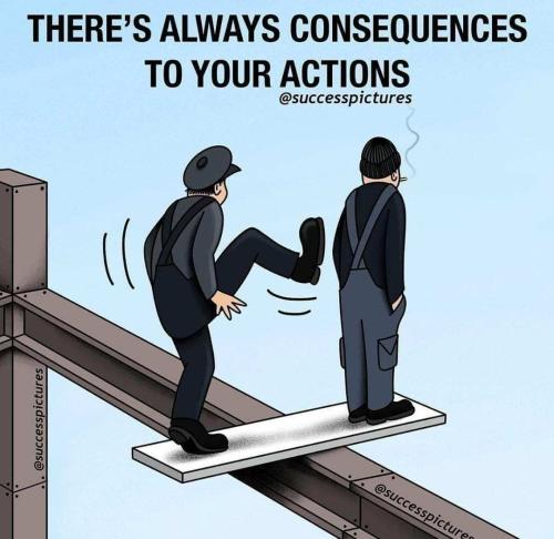 70ecec4c-5a67-401b-9da6-969a7a1b2fd6