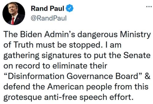 9BD66CCA-CFF8-47A0-BF85-7765D8C10DBD