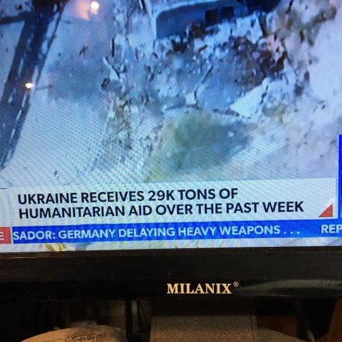 04:43:19 GMT-0500 (CDT).image