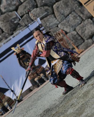 283204192_1449764045463617_3305112493953637071_n