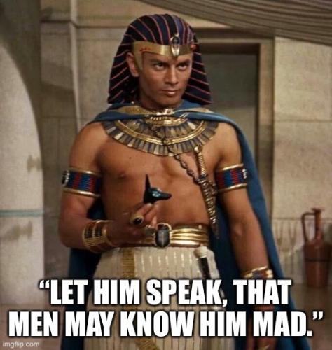 90B0B2D4-7374-435D-A412-13A7F84FF214