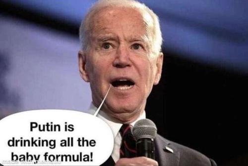 9b0f7497-8b37-49fe-8cac-bcb51d65c881