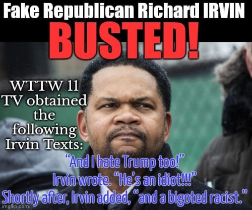 280055588_10227634437517351_1246122128565027889_n