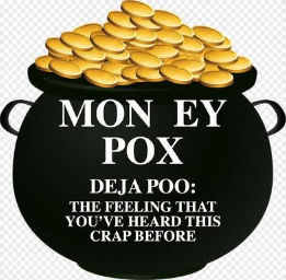 monkeypox17