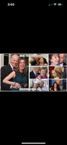 B920FAC6-A486-4219-A056-DBE0678D1C2C