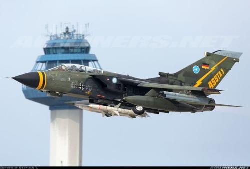 285459431_687020015736296_5808870533403699230_n