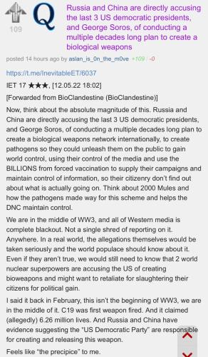 Russia China 1