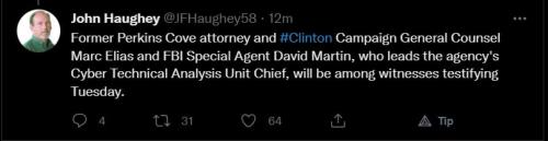 19:09:27 GMT-0700 (PDT).image