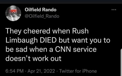 6d664a1c-7c26-4c51-b114-52dae32504af