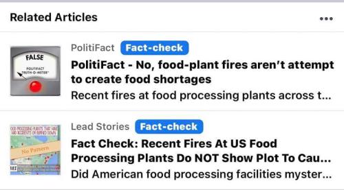 71cd1dbf-bc89-4543-aece-d2897c40df57