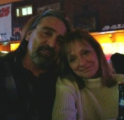 FB_IMG_1643415579823