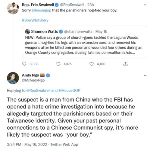 9aa308a7-058a-468f-a8c3-fd8a1ee3592c