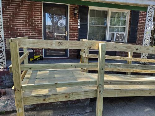 IMG_20220415_094924791_HDR