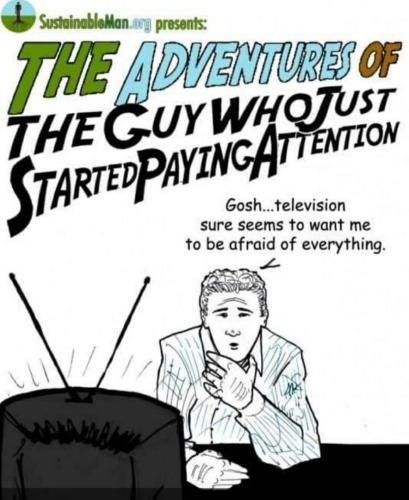 a73b76fa-e1a1-493a-90a8-59d7ea6028b3