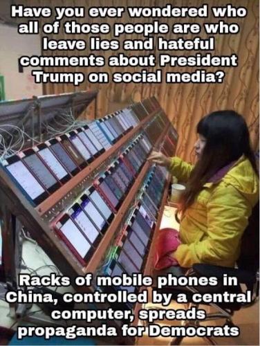 FB_IMG_1653340693771
