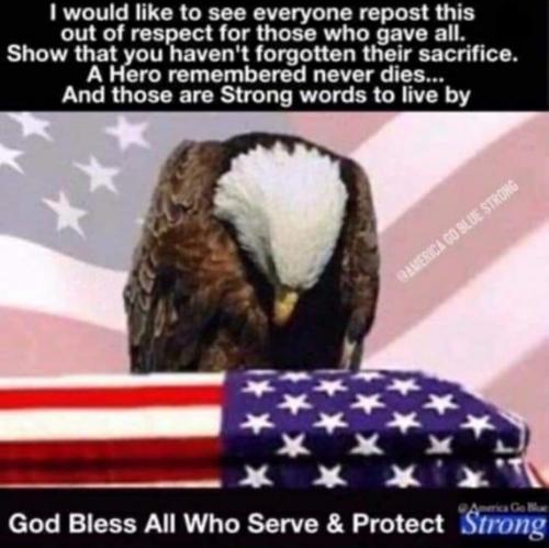 Screenshot_20220523-191717_Truth Social Media