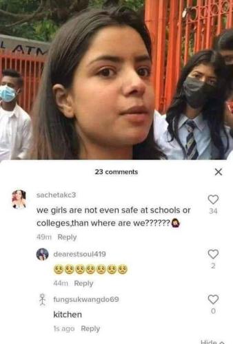 tumblr_a245e6bedd07cc1ab7029a8cc5fe5410_38dd1b12_540