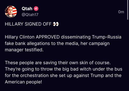 436ae77f-d54c-49e4-9509-2e4352aceba4