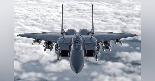 1b2482ef-52c7-4064-8543-d6f279ad8db7