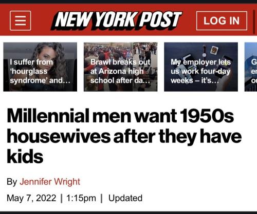 ee740d29-d95d-4939-8661-a36bf15c685a