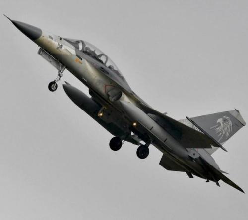 282750895_3161558707415659_3326262494207803048_n