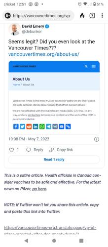 1edf455a-4c2f-4818-ace6-4bc3ae21e9c3