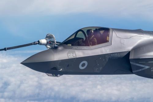 280283565_3146176228955609_571358843577207097_n