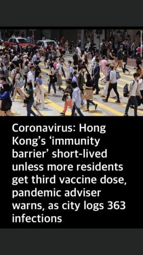 12:15:00 GMT-0400 (EDT).image