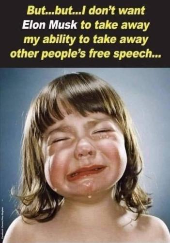 f675ec63-0942-405c-a8c8-f64d6d395c71