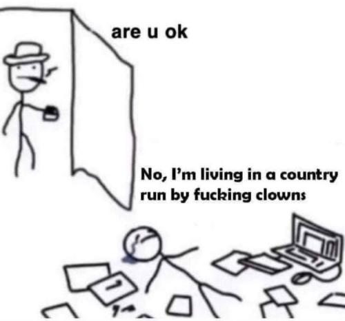 IMG_20220508_184456_526