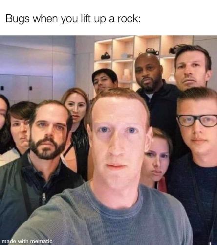 280536917_5744331588913649_2090457509662519327_n