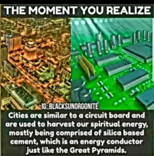 876b840e-bcbf-4980-bdb9-afec8355b18d